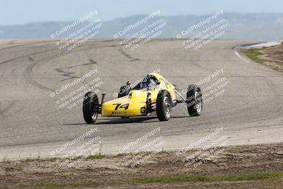 media/Mar-16-2024-CalClub SCCA (Sat) [[de271006c6]]/Group 3/Race/